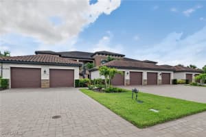 9386 Pocida Court, Naples, FL 34119 - MLS#225042906
