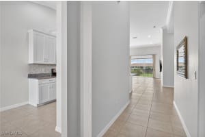 9386 Pocida Court, Naples, FL 34119 - MLS#225042906