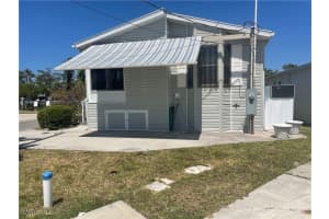 20721 BASIN Drive, Estero, FL 33928 - MLS#225042913