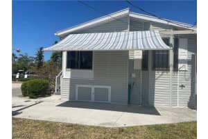 20721 BASIN Drive, Estero, FL 33928 - MLS#225042913