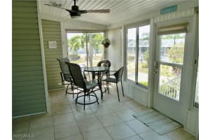20721 BASIN Drive, Estero, FL 33928 - MLS#225042913