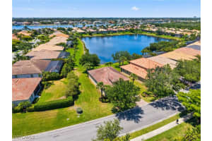 17600 Old Harmony Drive, Fort Myers, FL 33908 - MLS#225042916