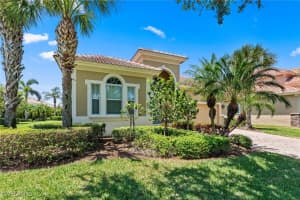 17600 Old Harmony Drive, Fort Myers, FL 33908 - MLS#225042916