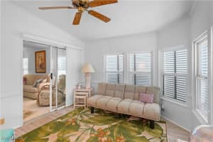 49 Turquoise Ave, Naples