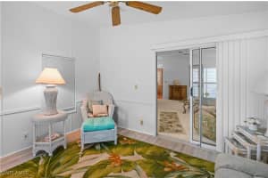 49 Turquoise Avenue, Naples, FL 34114 - MLS#225042917