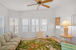 49 Turquoise Avenue, Naples, FL 34114 - MLS#225042917
