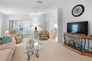 49 Turquoise Avenue, Naples, FL 34114 - MLS#225042917