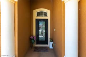 2808 Via Piazza Loop, Fort Myers, FL 33905 - MLS#225042918