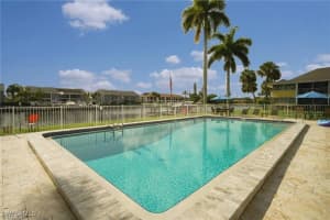 4613 5th Avenue, Cape Coral, FL 33904 - MLS#225042922