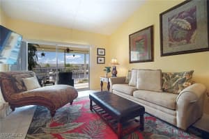 4613 5th Avenue, Cape Coral, FL 33904 - MLS#225042922