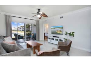 7826 Great Heron Way, Naples, FL 34104 Sold 08/01/25