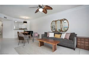 7826 Great Heron Way, Naples, FL 34104 Sold 08/01/25