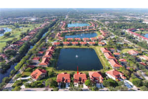 2600 Marshcreek Ln 101, Naples