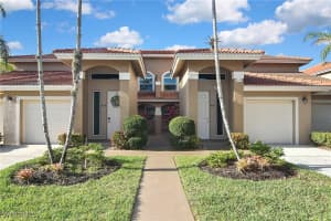 2600 Marshcreek Lane, Naples, FL 34119 - MLS#225042926