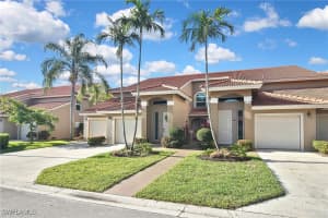 2600 Marshcreek Lane, Naples, FL 34119 - MLS#225042926