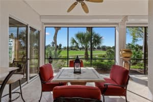 9030 Cascada Way, Naples, FL 34114 - MLS#225042932