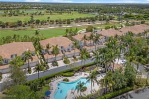 9030 Cascada Way, Naples, FL 34114 - MLS#225042932