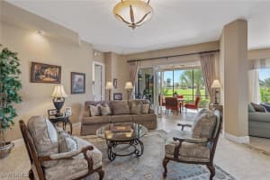 9030 Cascada Way, Naples, FL 34114 - MLS#225042932