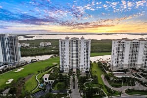 4800 Pelican Colony Blvd 303, Bonita Springs