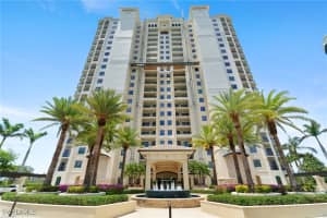 4800 Pelican Colony Boulevard, Bonita Springs, FL 34134 - MLS#225042936
