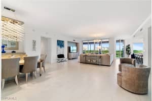 4800 Pelican Colony Boulevard, Bonita Springs, FL 34134 - MLS#225042936