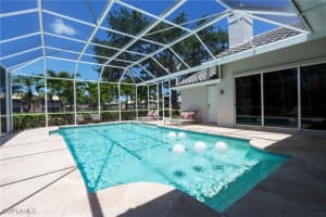 3510 Lakemont Drive, Bonita Springs, FL 34134 - MLS#225042937