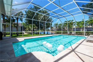 3510 Lakemont Drive, Bonita Springs, FL 34134 - MLS#225042937