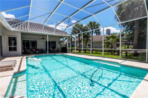 3510 Lakemont Drive, Bonita Springs, FL 34134 - MLS#225042937