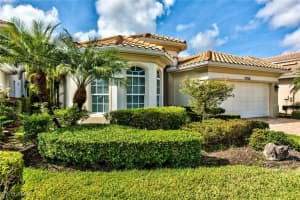 7755 Martino Circle, Naples, FL 34112 - MLS#225042940