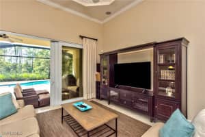 7755 Martino Circle, Naples, FL 34112 - MLS#225042940