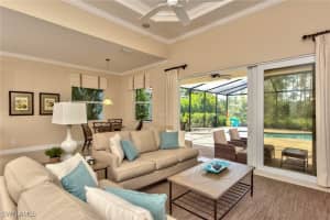 7755 Martino Circle, Naples, FL 34112 - MLS#225042940