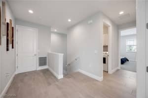 2603 Seychelles Circle, Naples, FL 34112 - MLS#225042941