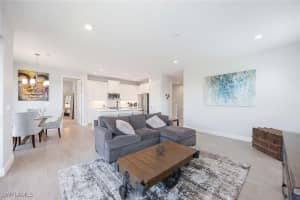 2603 Seychelles Circle, Naples, FL 34112 - MLS#225042941