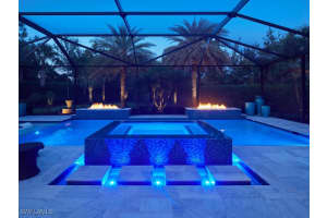 4601 Azalea Drive, Naples, FL 34119 Sold 07/08/25
