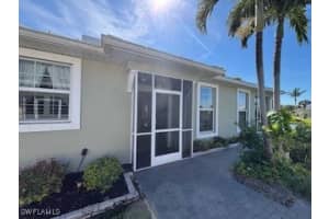 2608 Anguilla Dr, Cape Coral