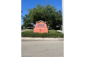 2608 Anguilla Drive, Cape Coral, FL 33991 - MLS#225042947