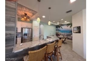 2608 Anguilla Drive, Cape Coral, FL 33991 - MLS#225042947