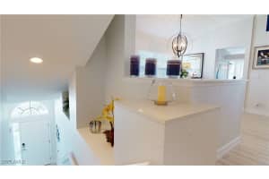 6834 Lantana Bridge Road, Naples, FL 34109 - MLS#225042948