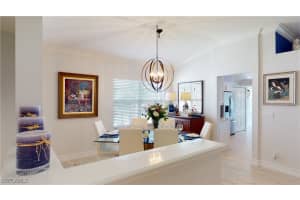 6834 Lantana Bridge Road, Naples, FL 34109 - MLS#225042948