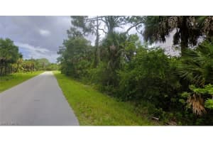 523 McDill Drive, Port Charlotte, FL 33953 - MLS#225042957