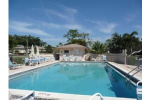 123 Palm Dr 2862, Naples