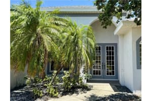 1529 49th Terrace, Cape Coral, FL 33914 - MLS#225042963