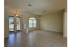 1529 49th Terrace, Cape Coral, FL 33914 - MLS#225042963