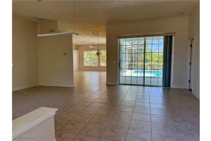 1529 49th Terrace, Cape Coral, FL 33914 - MLS#225042963