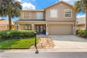 12840 Havenridge Cir, Fort Myers