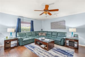 12840 Havenridge Circle, Fort Myers, FL 33912 - MLS#225042966