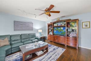 12840 Havenridge Circle, Fort Myers, FL 33912 - MLS#225042966