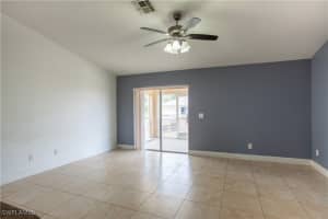 2432 Vernon Avenue, Lehigh Acres, FL 33973 - MLS#225042967