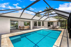 2016 28th Lane, Cape Coral, FL 33914 - MLS#225042974