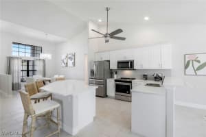 2016 28th Lane, Cape Coral, FL 33914 - MLS#225042974